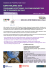 mission commerciale expo milano design01 (2)