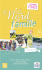 Loisirs, nature, sport, culture - Les rendez