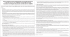 Prise de position du Conseil d`administration (File)