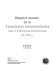 Elaboré par le Secrétariat Exécutif de la Commission