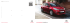 AccEssoIREs CITRO&Euml;N C3