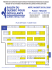 Floor Plan August 2016 Montreal show Gift.indd