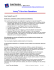 BODY With easy-to-read, step-by-step instructions and