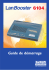 LanBooster 6104 W
