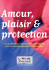 p C e que les femmes devraient savoir sur le VIH/sida et sur les