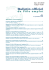 Bulletin officiel de Pôle emploi n°2014-84 du 9