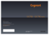 Gigaset SX790 ISDN