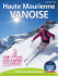 SE LOGER À vAL CENIS vANOISE LANSLEBOURG