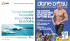 Ligne d`eau n&deg;15 - Ete 2016 - F&eacute;d&eacute;ration Fran&ccedil;aise de Natation