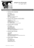 1302_Accomodations_AGA - Page 1