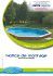 Notice de montage - Habitat et jardin.com