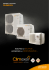 climexel - Espaces Piscines