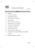 indice 1.0 premessa 2.0 informazioni generali 3.0