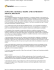 symantec general terms and conditions