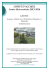 Livret d`accueil Licence - UFR Langues et Communication