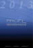 TENSION BANNER TECHNOLOGIES