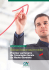 Banque Assurances Immobilier - Crédit Agricole Toulouse 31
