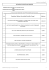 catalogue de vente aux encheres