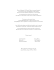 Wine List - Aubergine