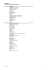 EUROPAN 13 Definitive listing of submitted projects