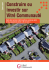 Construire ou investir sur Vitr&eacute; Communaut&eacute;