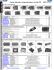 FDI Derivative Boards, Programmers and Kits