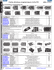 FDI Derivative Boards, Programmers and Kits