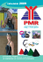 lunettes natation swans