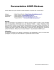 Documentation A2IMP-Windows - ARESU