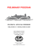 Fall-2014-PRELIMINARY-PROGRAM-Revised-Sept