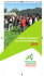 Toutes les contacts de la Chambre d`agriculture des Pyrénées