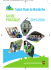 Guide pratique et des associations 2015-2016
