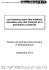 Les_HSH_et_la_prevention_combinee_