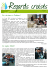 REGARDS CROISES num&eacute;ro 63