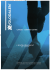 cahier 3 / running center