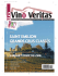 saint emilion grands crus class&eacute;s saint emilion