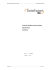 Projet IGH DataExpert Paynet Sp&eacute;cifications Conditions Paynet