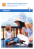L`Assurance Emprunteur