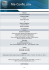 Résumé Informations générales Version du plugin 4.0.2.0