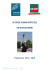 Je suis jeune officiel en athl&eacute;tisme 2012-2016