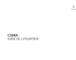 guide de l`utilisateur