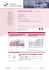 MONTHLY BULLETIN - N&deg; 239 &ndash; April 2010