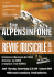 Concours pour jeunes solistes L` automne en musique