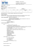 fiches Syllabus
