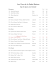 PDF - La Petite Maison