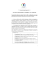 Photochimique et analogique - Rencontres Cinématographiques de
