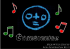 Chansonnier - Meute William Schreiber - 1