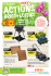 Enfin le printemps! 359.20 424.50