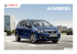 SEAT ALHAMBRA GROUPE DELORME-2661 Ko-PDF