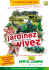 c`est le festival des bonnes affaires - Jost-SA